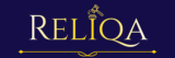 Reliqa